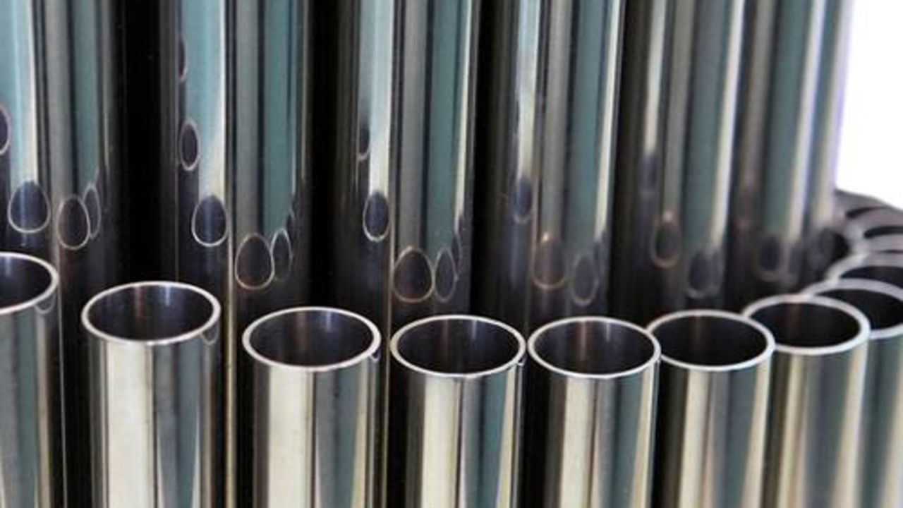 Choosing a CNC Pipe Bender: Key Factors for Manufacturing Success