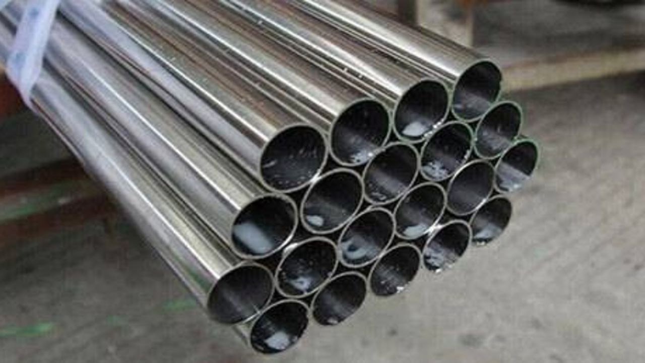 Reducing Material Waste In Tube Fabrication: Cost-Saving Strategies