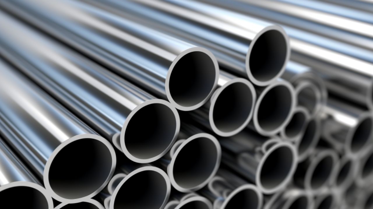 Evaluating Top Tube Forming Companies: Capabilities That Matter
